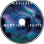 Matizxer - Northern Lights