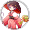 [ 東方 - DDC] Kobito of the Shining Princess ~ Little Princess (Sukuna's theme) |REMIX|