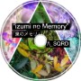 A_SQRD - &amp;quot;izumi no Memory&amp;quot;