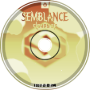 Semblance - Clouds