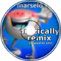 marselo, agachate y conecelo [Drazically Remix] [Orginal by ynk]