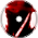 &lt;PSYCHOSiS ExE&gt;