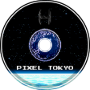 Pixel Tokyo