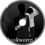 Hookworm (intro)