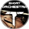 Short Orchestra
