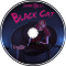 Wontolla - Black Cat [Argofox]