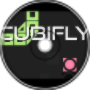 Cubifly Track