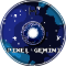 Pixel Gemini