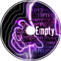 {0.eb} Chill (Album Version) - Empty (4/8)