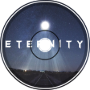 Jezzel - Eternity [Future bass]
