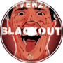 Avenza - Blackout