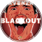 Avenza - Blackout
