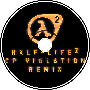 CP Violation remix [Half-Life 2]