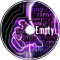 {0.eb} Chill (Wilieu Remix) - Empty (5/8)