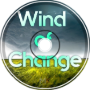 Mike Kosilov - Wind Of Change