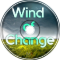 Mike Kosilov - Wind Of Change