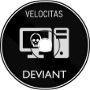 Velocitas - Deviant