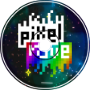 Pixel Rave