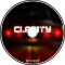 [FREE DL]boneCreed - Clarity (Original Mix)