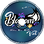 Blossom Original Soundtrack - 01 Main Theme