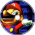 Ahurac - Super Mario Madness (Super Mario 64 House Remix)