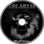 BluFlame - The Abyss