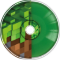 C418(Remix)