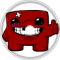 "Fast Track to Browntown / Salt Factory Boss" - Super Meat Boy! |Epic REMIX|