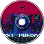 Pixel Predator