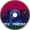Pixel Predator