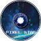 Pixel Star