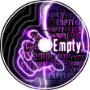 Electraophante (NoStereo Remix) - Empty (8/8)