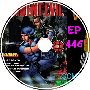 Resident Evil Comics 1-5 1998 - Old Man Orange Podcast 446