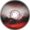 zerkawei - Error