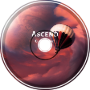 Ascend