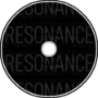 RESONANCE