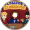 FlowJoe's Clubhouse: Ep. 7 - April Jokers