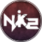 DJVI - Back On Track NJK2 remix