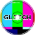 Glitch