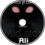 ALI - Wild Side (VOIED REMIX)