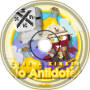 KURE &amp;amp; XINKER - No Antidote!