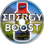 Energy Boost - nCookie