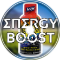 Energy Boost - nCookie