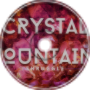 Shruggle - Crystal Mountains