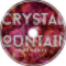 Shruggle - Crystal Mountains