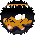 Garfield-RPG Soundtrack - Battle Theme 1