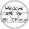 Windows XPlosion 8-bit