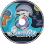 Suenio OST - Main theme