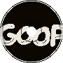 GOOP (OST)