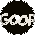 GOOP (OST)